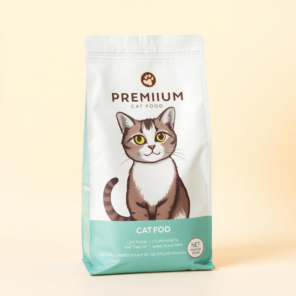Hill's Science Diet Adult Indoor Cat 3.5kg