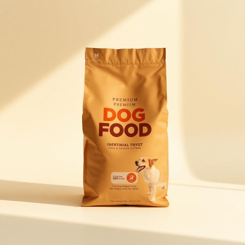 Royal Canin Maxi Adult 15kg