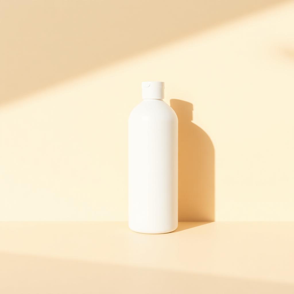Virbac Episoothe Shampoo 250ml